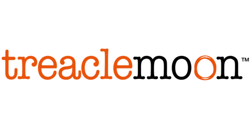 Treaclemoon UK